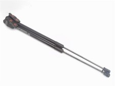 Verin de hayon / de capot Skoda FELICIA