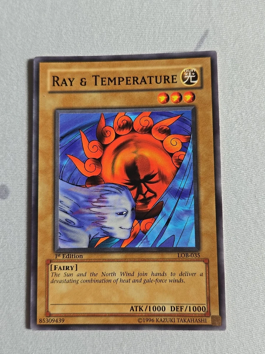 Blue Eyes White Dragon Lob 1st Edition for sale - eBay