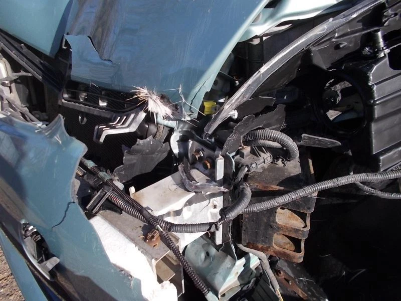 Passenger Right Axle Shaft Front Fits 11-17 LEXUS CT200H 4197447 Foto 2 de 4