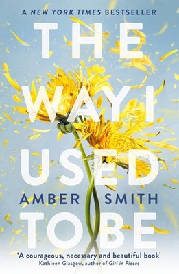 The Way I Used to Be | Amber Smith | englisch