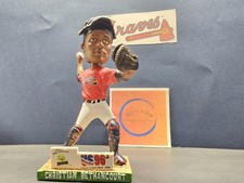 2015 MLB Bobblehead Giveaway Guide and Schedule 22