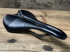 Specialized S-Works Romin EVO Bicycle Saddle ...