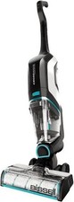 Bissell Crosswave Cordless Max All in One Mul...