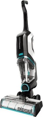 Bissell Crosswave Cordless Max All in One Multi Surface Cleaner