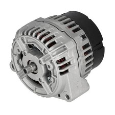 Alternator - (12370) fits John Deere 6420 7520 AL111676 fits Bosch 0-123-512-500