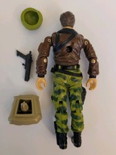 Las mejores ofertas en Vintage GI Joe | eBay