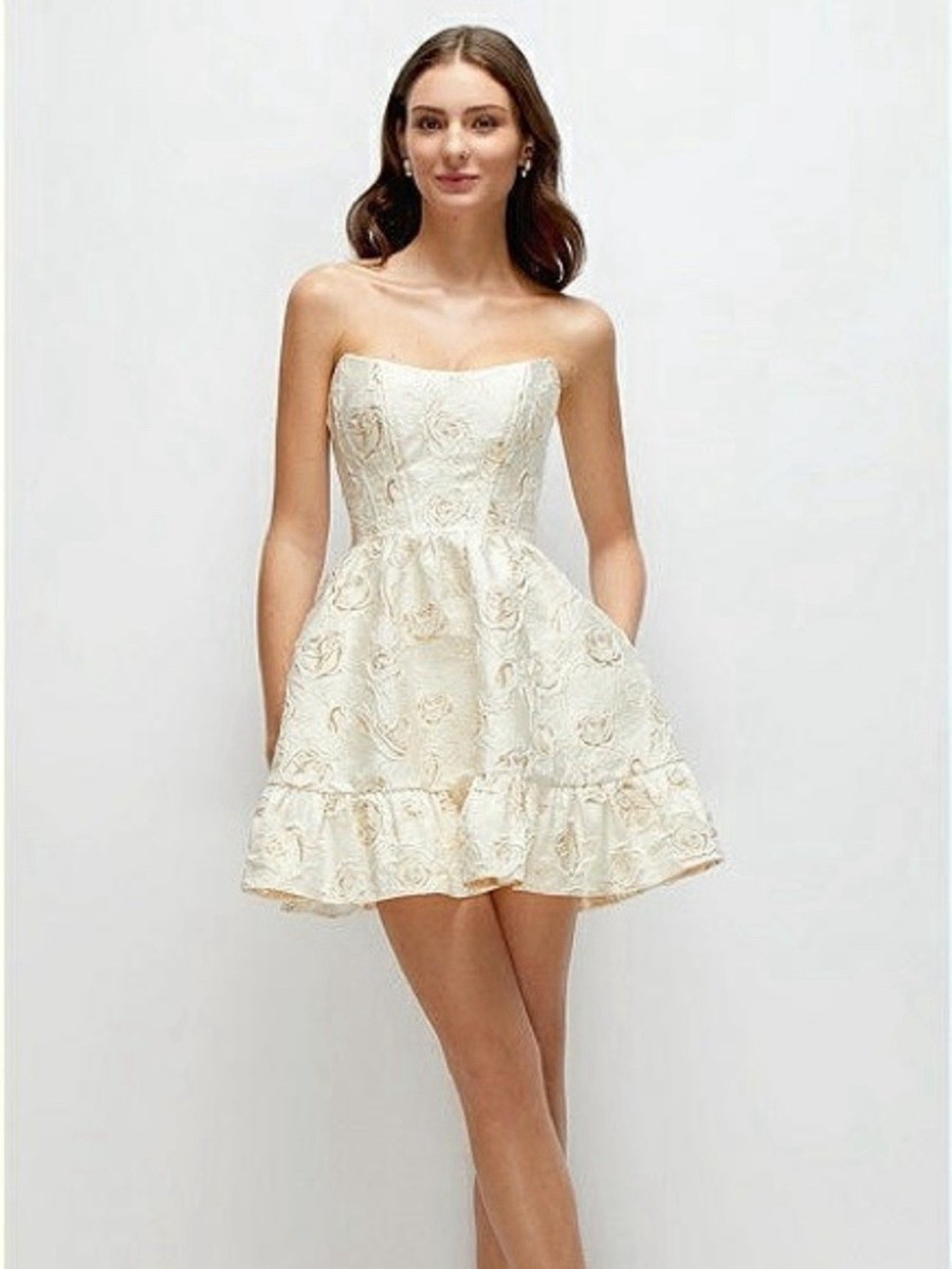 cute lounge dress Floral velvet mini Black Black / Large Color:ivory and champagne Short(Knee length) and Long(Ankle toddler shoes Big Fat Gypsy Wedding