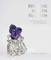 Bringing Heaven To Earth | Elizabeth Herridge (U. A.) | Englisch | Taschenbuch