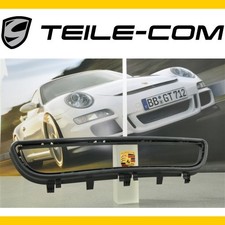 Porsche 911 997.1 telaio supporto paraurti centrale/Tiptronic - GT3 99750554101