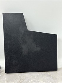 Boulder Dash NES With Box