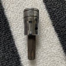 Snap On FTX500 USA Tool