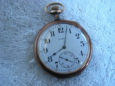  on The Hot Collector