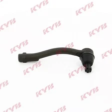 KYB KTR1353 Tie Rod End for Hyundai,Kia