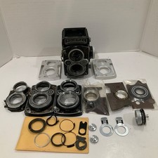  on The Hot Collector