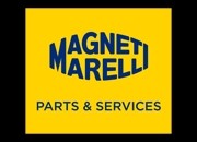 MAGNTI MARELLI MMLT1 12V KTM LC4 E ENDURO 640 LITHIUM BATTERY 2004 2005 2006 - Picture 4 of 5