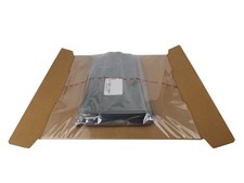 Module Dell GXR7F 0GXR7F Line Card 6x QSFP+ 4...