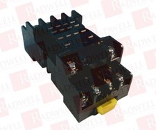 HONEYWELL SZX-SMF-14N / SZXSMF14N (USED)