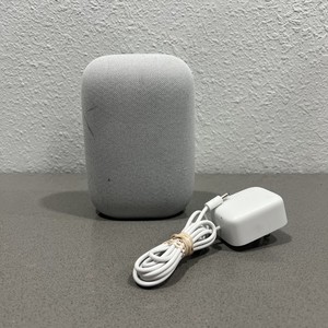 Google Nest Speaker | eBay