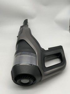 Motor Ohne Batterie PHILIPS STAUBSAUGER BESEN SERIE 8000 AQUAPLUS XC83