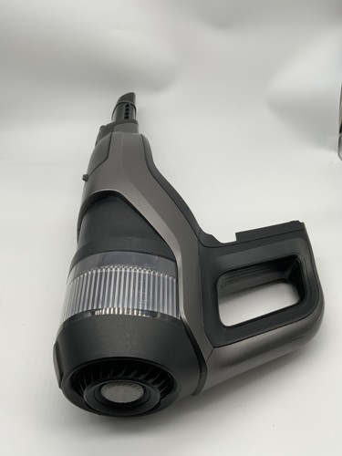 Motor Ohne Batterie PHILIPS STAUBSAUGER BESEN SERIE 8000 AQUAPLUS XC83