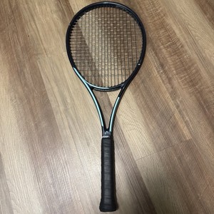 Head Gravity 2023 | eBay