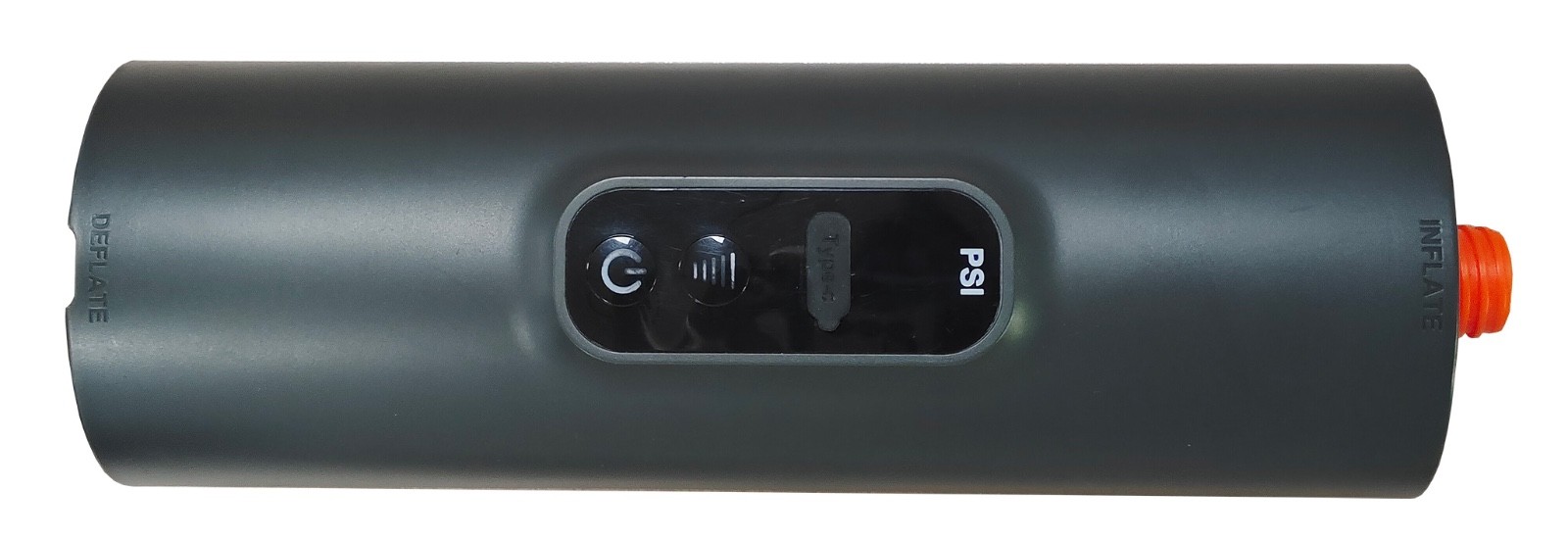 Tornado rechargeable air pump - Image 4