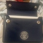 Foto 10 di 24