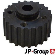 Engranaje del cigüeñal JP GROUP para VW SEAT AUDI Caddy II Golf Mk1 Mk2 Mk3 Mk 76-04