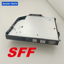 CD DVD Burner Writer Player Drive for Dell Optiplex 7010 7020 9010 SFF Desktop