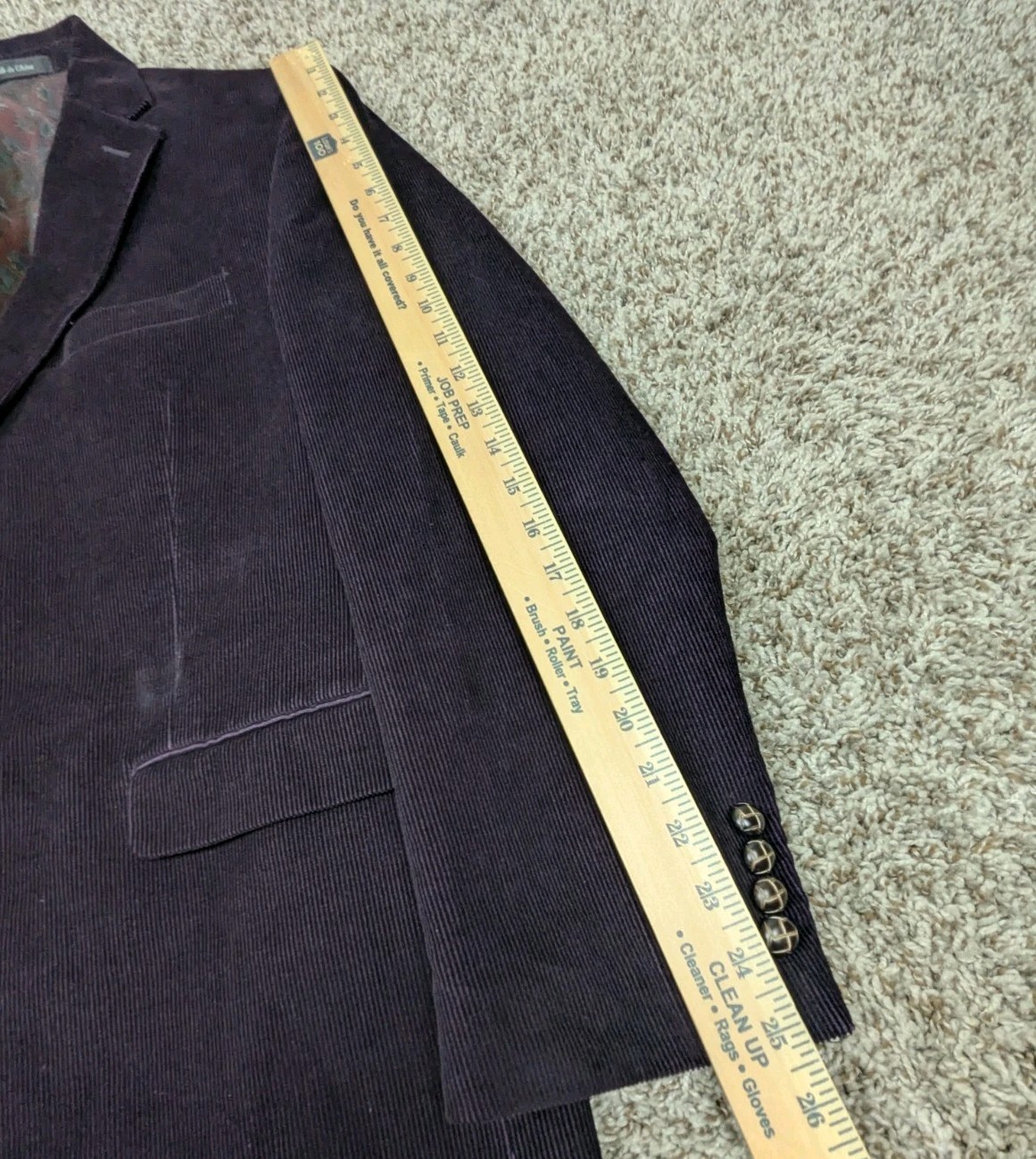 Picture 10 of 11