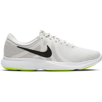 Nike Men's Running Shoes Revolution 4 AJ3490-005 AJ3490-005 Size 45 #SG1
