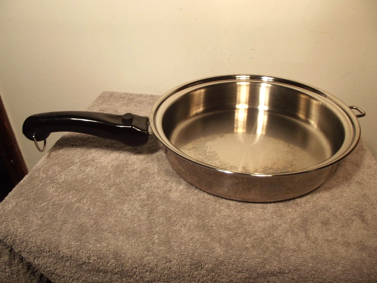 Saladmaster 炊具| eBay