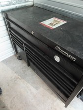 Snap On Tool Box Snap On Tool Box