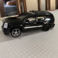 Vintage Slot Car   GMC Denali   1/24 Scale - Custom-Made-Fast