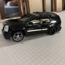 Vintage  Slot Car “  GMC Denali “ 1/24 Scale - Custom-Made-Fast