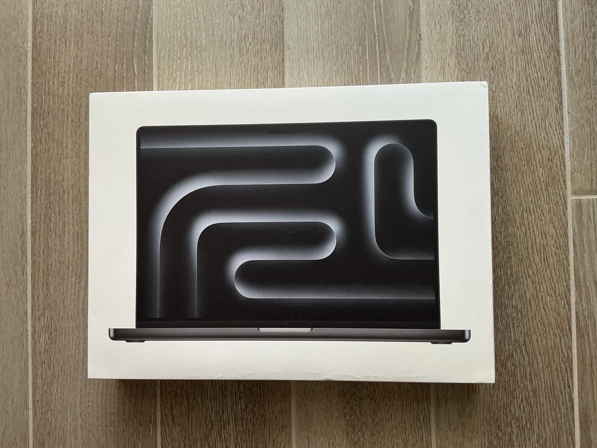 MacBook Pro 盒装| eBay