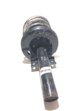 Amortisseur Seat ALHAMBRA