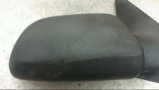 Retroviseur droit (ou coque) Renault R19