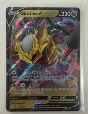 pokemon tcgo code cards Amazon.com: 200 Booster Pack Code Pokemon Card Lot