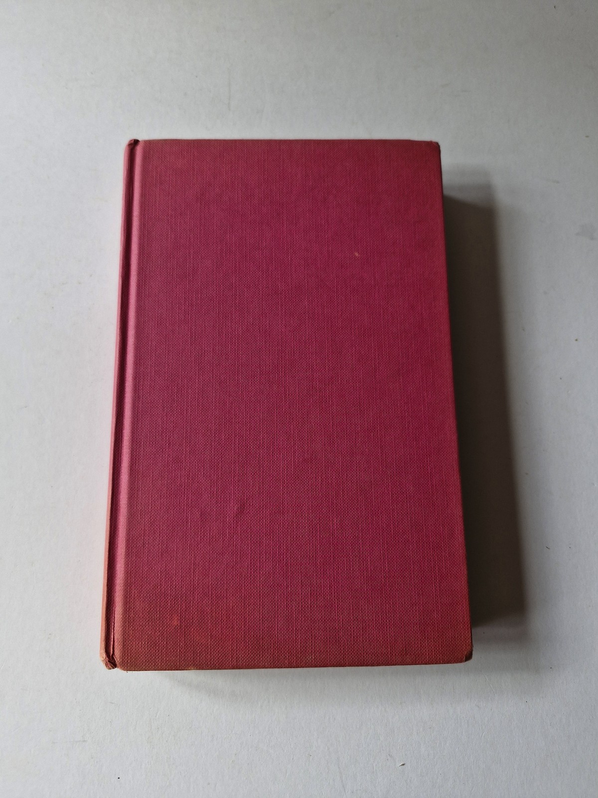 [1st/1st] April Ashley's Odyssey by Duncan Fallowell, April Ashley (Hardback)