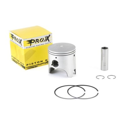 ProX Kolben Yamaha GP 800R XL 800 GP 1200R XLT 1200 79,92mm 01.2518.C