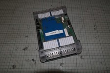 SBC SAIA BURGESS CONTROLS PCD PCD2M4 , SAIA P...