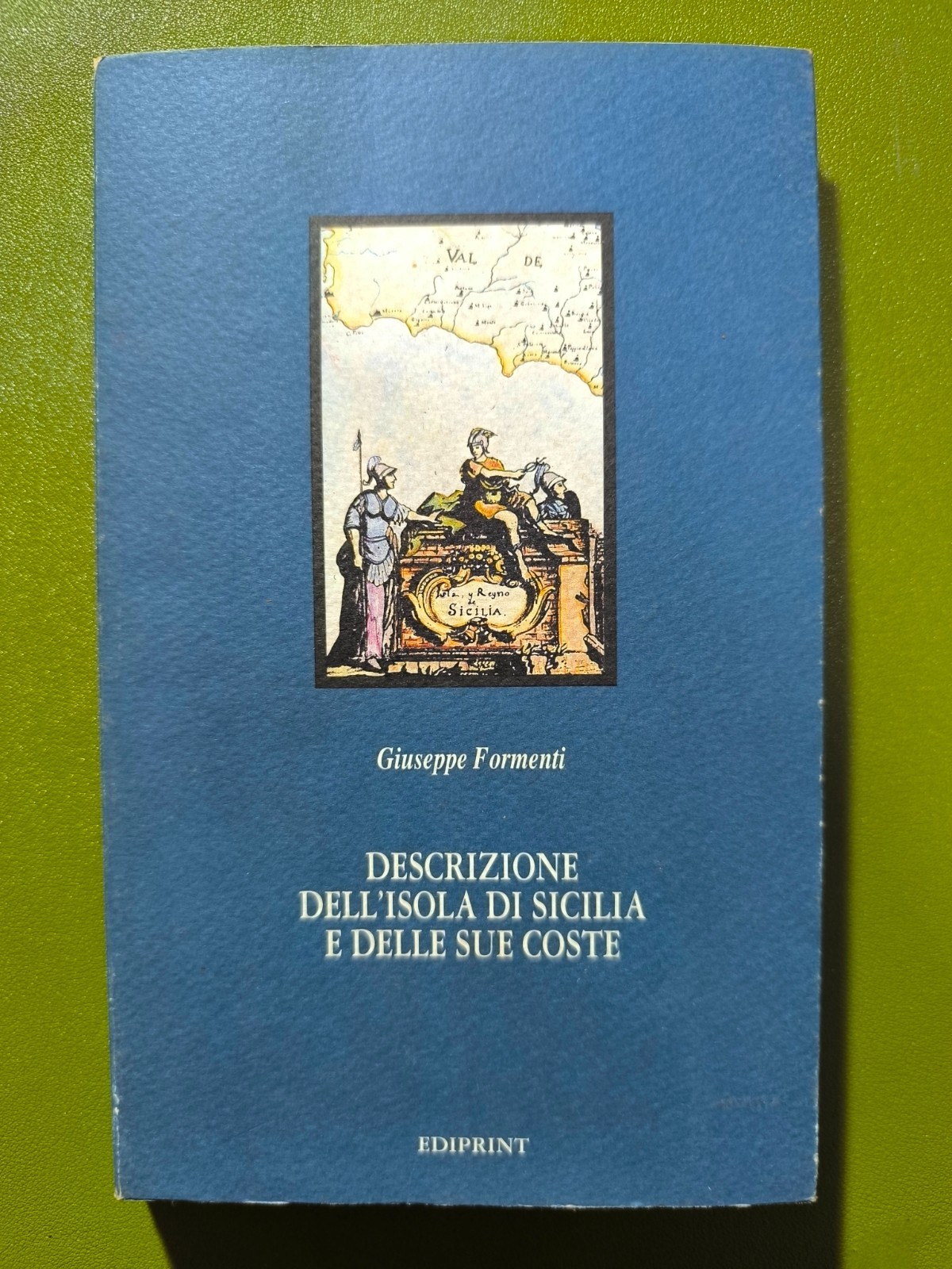 Foto 1 di 1