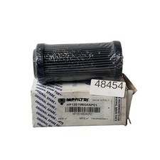 Wkład filtra hydraulicznego MP Filtri HP1351M60ANP01