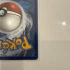 Bild 9 von 10