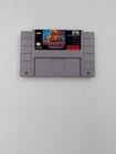 Genghis Khan II: Clan of the Gray Wolf (SNES; CART ONLY)