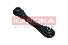 KAMOKA 9050119 CONTROL/TRAILING ARM, WHEEL SUSPENSION LOWER,REAR AXLE FOR FORD,M