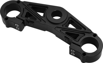 Kens Factory Next Level Triple Clamp KFT-02 563-03082