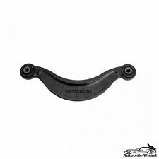 Querlenker Hinten Links für Mazda Cx-7 ER 06-14