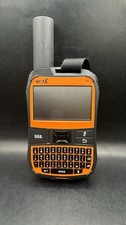 Spot X 2-Way Satellite Messenger